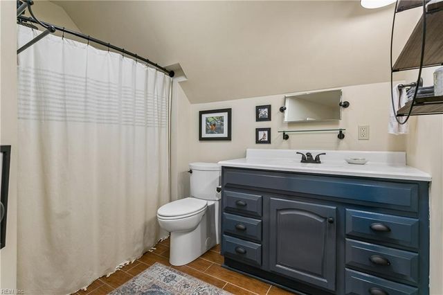 102 Tendril CT, Williamsburg, VA 23188