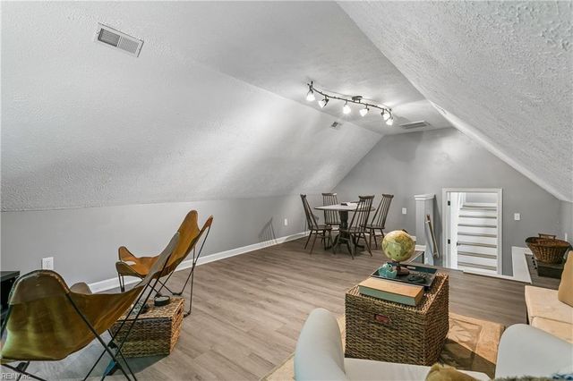 102 Tendril CT, Williamsburg, VA 23188