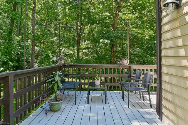 102 Tendril CT, Williamsburg, VA 23188