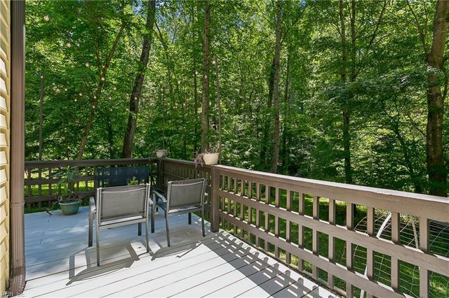 102 Tendril CT, Williamsburg, VA 23188