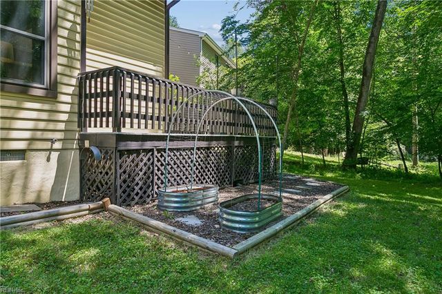 102 Tendril CT, Williamsburg, VA 23188