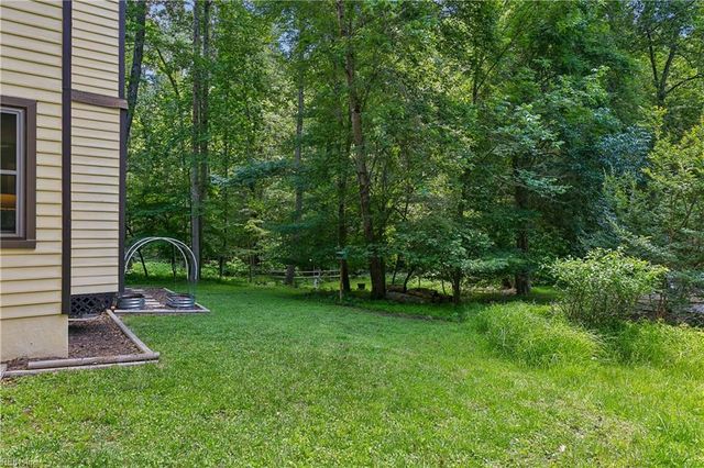 102 Tendril CT, Williamsburg, VA 23188
