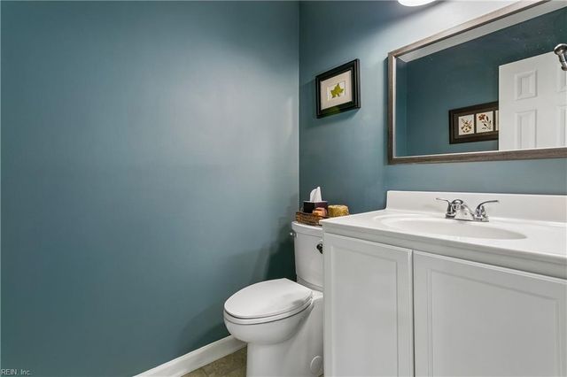 102 Tendril CT, Williamsburg, VA 23188