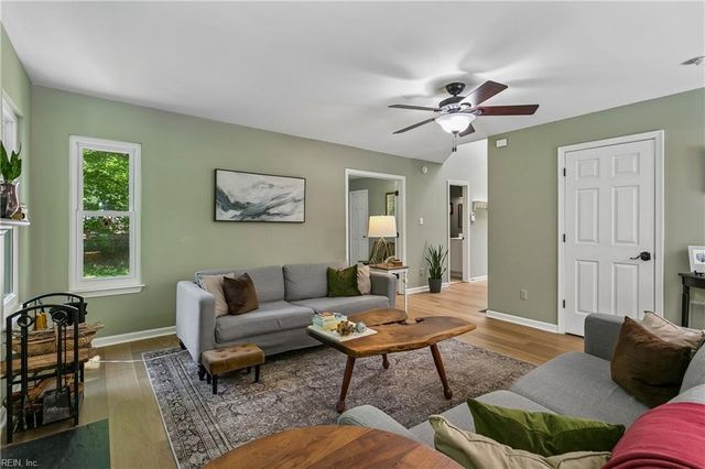 102 Tendril CT, Williamsburg, VA 23188