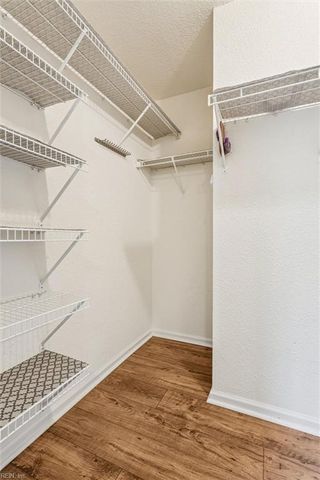 410 Rolling Hills DR, Williamsburg, VA 23185