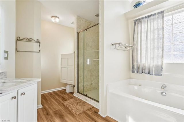 410 Rolling Hills DR, Williamsburg, VA 23185