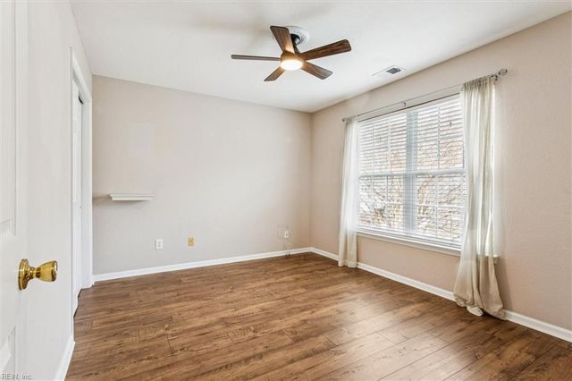 410 Rolling Hills DR, Williamsburg, VA 23185