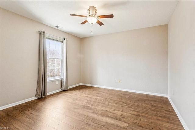 410 Rolling Hills DR, Williamsburg, VA 23185