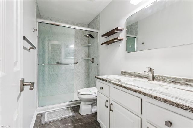 410 Rolling Hills DR, Williamsburg, VA 23185