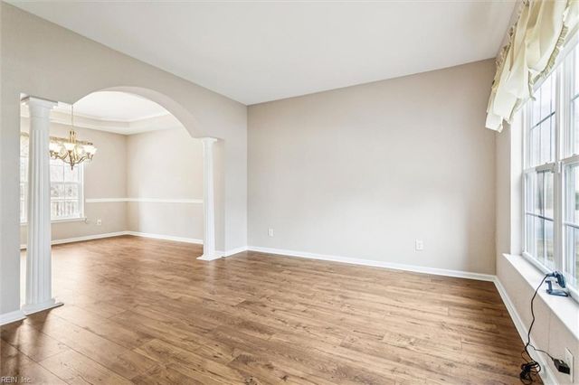 410 Rolling Hills DR, Williamsburg, VA 23185