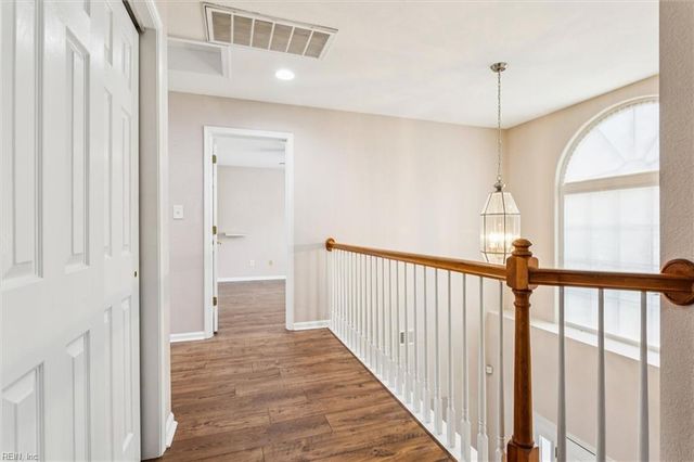 410 Rolling Hills DR, Williamsburg, VA 23185