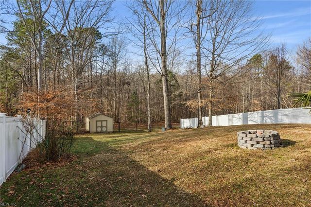 410 Rolling Hills DR, Williamsburg, VA 23185