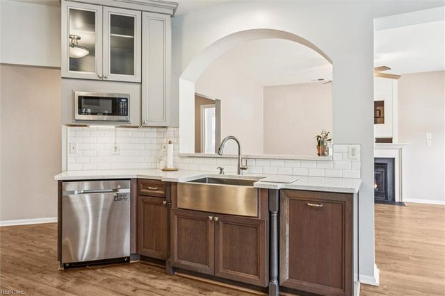 410 Rolling Hills DR, Williamsburg, VA 23185