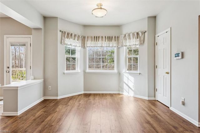 410 Rolling Hills DR, Williamsburg, VA 23185