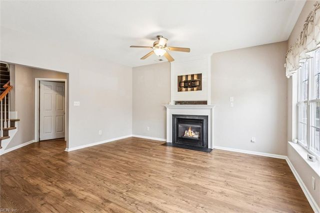 410 Rolling Hills DR, Williamsburg, VA 23185