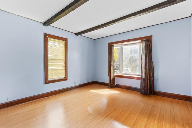 2742 Stevens Avenue, Minneapolis, MN 55408