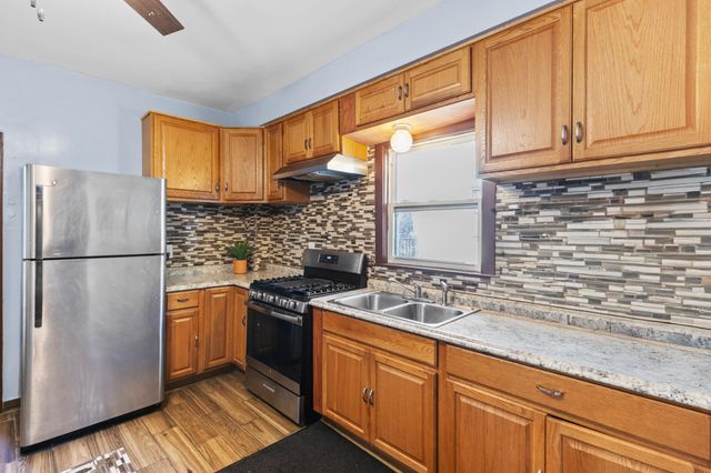 2742 Stevens Avenue, Minneapolis, MN 55408