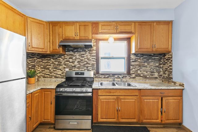 2742 Stevens Avenue, Minneapolis, MN 55408