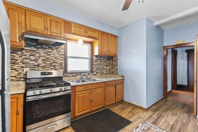 2742 Stevens Avenue, Minneapolis, MN 55408