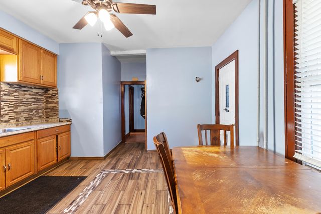 2742 Stevens Avenue, Minneapolis, MN 55408