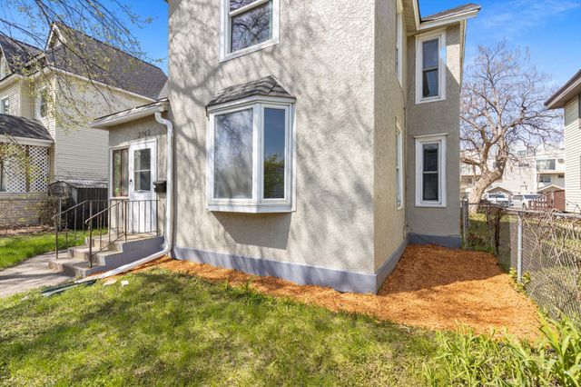 2742 Stevens Avenue, Minneapolis, MN 55408