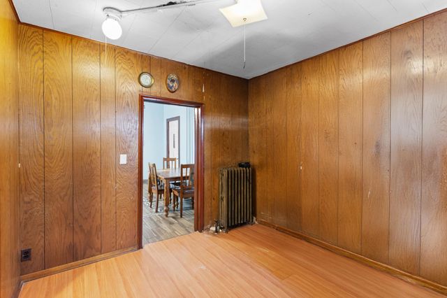 2742 Stevens Avenue, Minneapolis, MN 55408