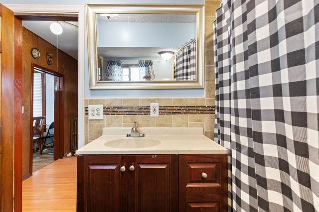 2742 Stevens Avenue, Minneapolis, MN 55408