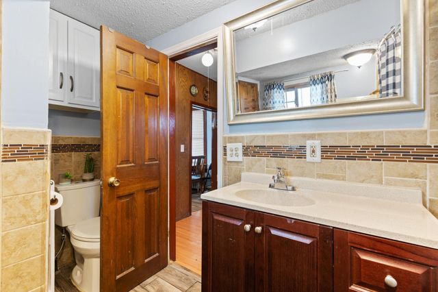 2742 Stevens Avenue, Minneapolis, MN 55408