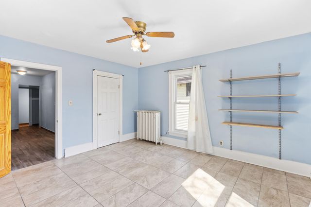 2742 Stevens Avenue, Minneapolis, MN 55408