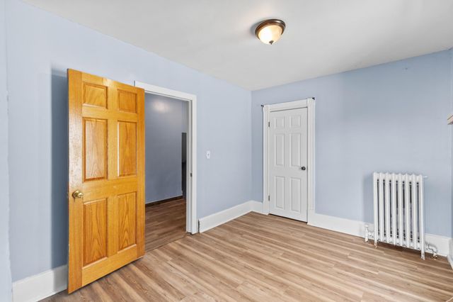 2742 Stevens Avenue, Minneapolis, MN 55408