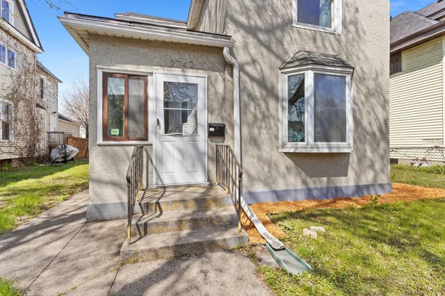 2742 Stevens Avenue, Minneapolis, MN 55408