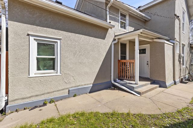 2742 Stevens Avenue, Minneapolis, MN 55408