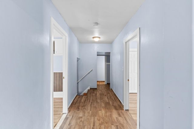 2742 Stevens Avenue, Minneapolis, MN 55408