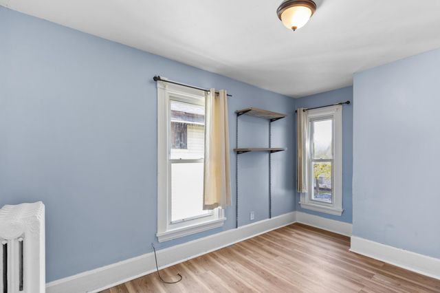 2742 Stevens Avenue, Minneapolis, MN 55408