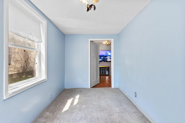 2742 Stevens Avenue, Minneapolis, MN 55408
