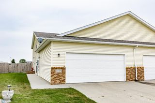 1157 39th Avenue S, Moorhead, MN 56560