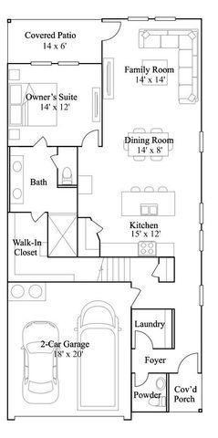 716 Rosa Bianca Way, Huffman, TX 77336
