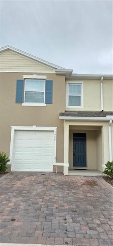 1410 ISLETA LOOP, Kissimmee, FL 34741