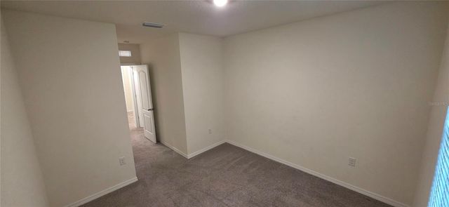 1410 ISLETA LOOP, Kissimmee, FL 34741