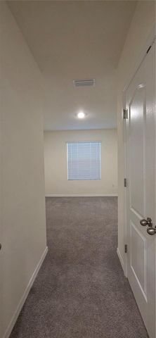 1410 ISLETA LOOP, Kissimmee, FL 34741