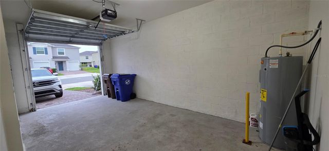 1410 ISLETA LOOP, Kissimmee, FL 34741