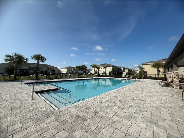 1410 ISLETA LOOP, Kissimmee, FL 34741