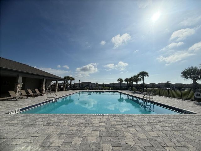 1410 ISLETA LOOP, Kissimmee, FL 34741