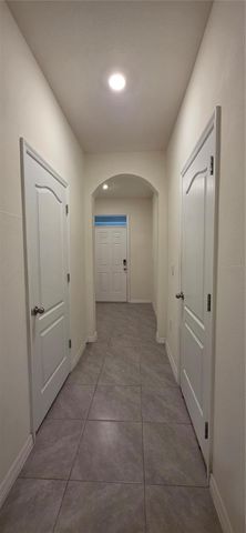 1410 ISLETA LOOP, Kissimmee, FL 34741