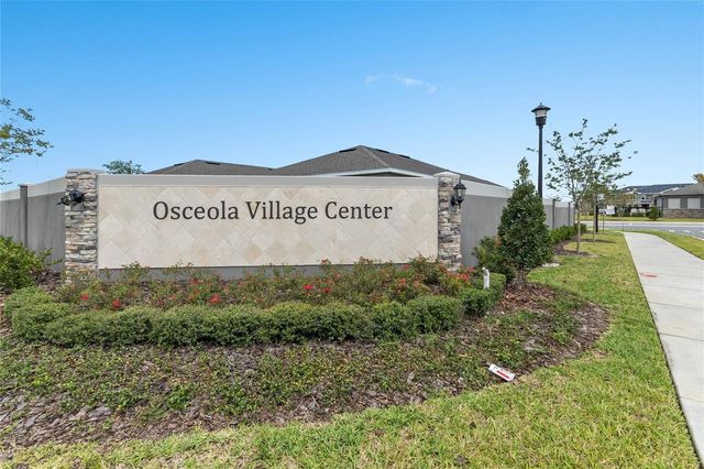 1410 ISLETA LOOP, Kissimmee, FL 34741