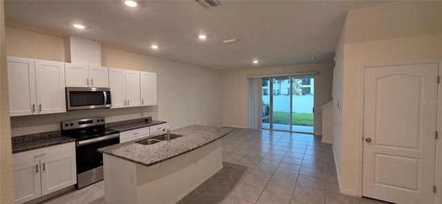 1410 ISLETA LOOP, Kissimmee, FL 34741