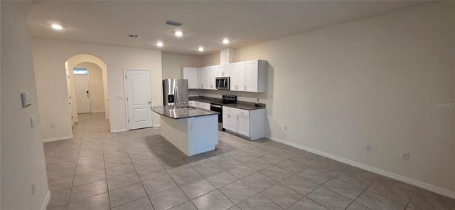 1410 ISLETA LOOP, Kissimmee, FL 34741