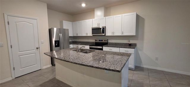 1410 ISLETA LOOP, Kissimmee, FL 34741