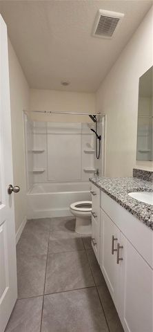 1410 ISLETA LOOP, Kissimmee, FL 34741