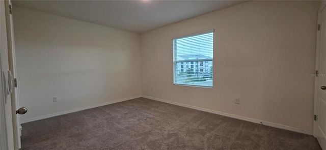 1410 ISLETA LOOP, Kissimmee, FL 34741